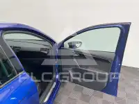 2017 Seat Ibiza