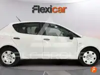 2017 Seat Ibiza