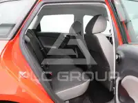 2017 Seat Ibiza
