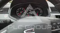 2017 Seat Ibiza