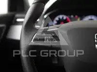 2017 Seat Ibiza