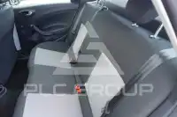 2017 Seat Ibiza