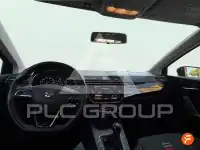 2017 Seat Ibiza