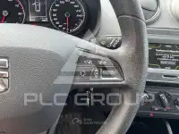 2017 Seat Ibiza