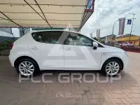 2017 Seat Ibiza