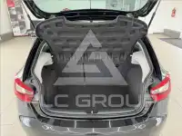 2017 Seat Ibiza