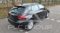 2017 Seat Ibiza