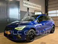 2017 Seat Ibiza