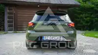 2017 Seat Ibiza