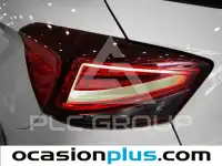 2017 Seat Ibiza