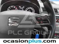 2017 Seat Ibiza