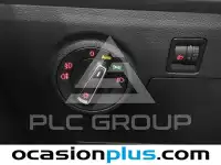 2017 Seat Ibiza