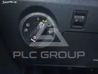 2017 Seat Ibiza