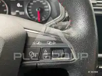 2017 Seat Ibiza