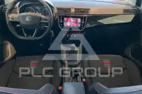 2017 Seat Ibiza