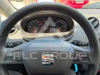 2017 Seat Ibiza