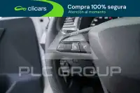 2017 Seat Ibiza