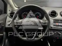 2017 Seat Ibiza