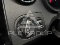 2017 Seat Ibiza