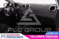 2017 Seat Ibiza