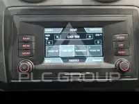 2017 Seat Ibiza