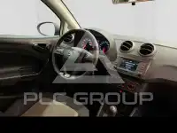 2017 Seat Ibiza
