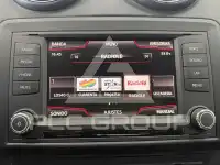 2017 Seat Ibiza