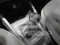 2017 Seat Ibiza