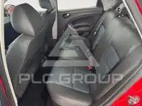 2017 Seat Ibiza