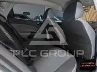 2017 Seat Ibiza