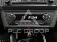 2017 Seat Ibiza