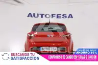 2017 Seat Ibiza