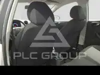 2017 Seat Ibiza
