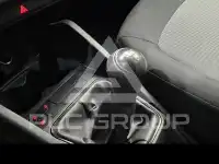 2017 Seat Ibiza