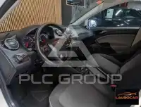 2017 Seat Ibiza