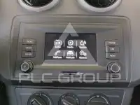 2017 Seat Ibiza