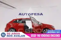 2017 Seat Ibiza