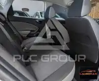 2017 Seat Ibiza