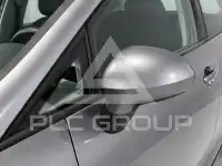 2017 Seat Ibiza