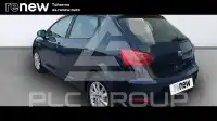 2017 Seat Ibiza