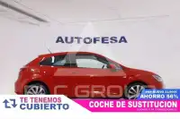 2017 Seat Ibiza