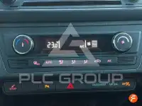 2017 Seat Ibiza