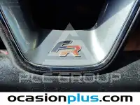 2017 Seat Ibiza