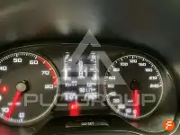 2017 Seat Ibiza