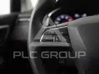 2017 Seat Ibiza