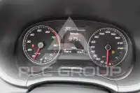 2017 Seat Ibiza