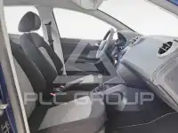 2017 Seat Ibiza
