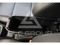 2017 Seat Ibiza