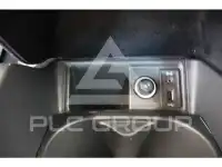 2017 Seat Ibiza