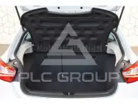 2017 Seat Ibiza